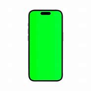 Image result for iPhone 14 Pro Max 4K Transparent