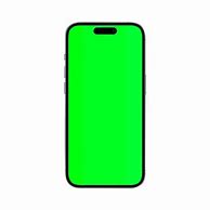 Image result for iPhone X Transparent