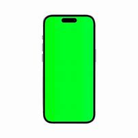 Image result for iPhone XR Transparent