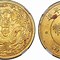 Image result for China Coins