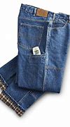 Image result for Women's Jeans Pockets iPhone