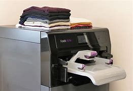 Image result for Robot Folding Clothes