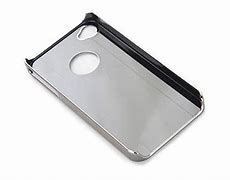 Image result for Mirror Privacy Screen Protector