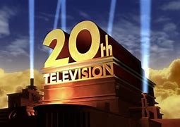 Image result for 20th Television 2020