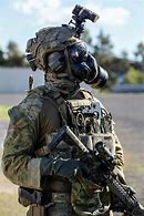 Image result for Cool Australian Special Forces