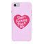 Image result for Phone Cases iPhone 8 Plus Amazon