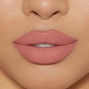 Image result for Kylie Cosmetics Matte Liquid Lipstick