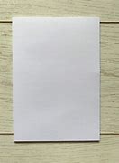 Image result for Plain Special Paper