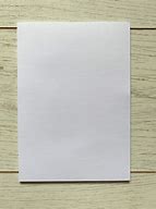 Image result for White Paper Sheets