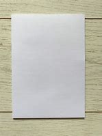 Image result for Plain Paper Classic