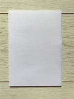 Image result for Pic of White Paper