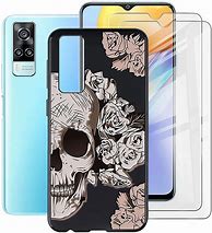 Image result for Purple Cell Phone Cases