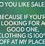 Image result for Love Cheesy Pick Up Lines