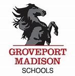 Image result for Madison Local Schools