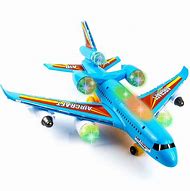 Image result for Baby Airplane Toy
