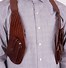 Image result for Mobile Phone Holsters for Men