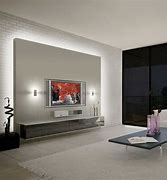 Image result for TV Room Lighting