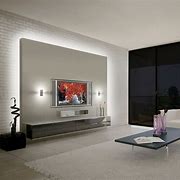 Image result for TV Room Lighting