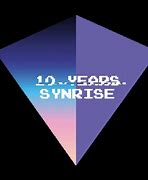 Image result for 10 Years Band