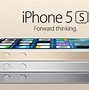 Image result for iPhone 5S Max iOS