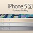 Image result for iPhone 5S Icons