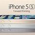 Image result for iPhone 5S Guide