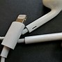 Image result for Original Apple EarPods with Lightning Connector