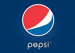 Image result for Pepsi Logo HD