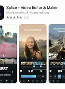 Image result for Apps to Create Videos