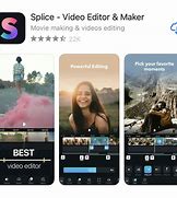 Image result for Best App to Edit Video