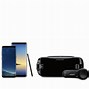 Image result for Samsung Galaxy VR