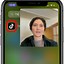 Image result for How to Screen Share FaceTime Call