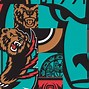 Image result for Memphis Grizzlies Logo Font