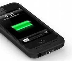 Image result for Mophie Case iPhone 5