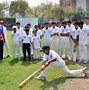 Image result for Cricket Academy Near Me Nawada Bihar