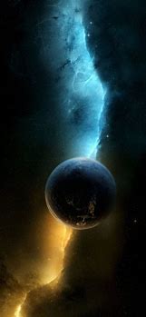 Image result for Space Cell Phone Wallpaper