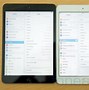 Image result for iPad vs iPad Mini