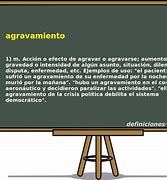 Image result for ag5avamiento