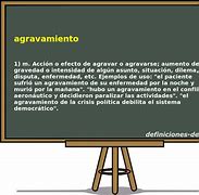 Image result for ag4aviamiento
