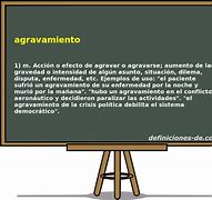 Image result for agrabiamiento