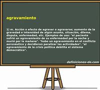 Image result for ag4avamiento