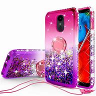 Image result for Girly Stylo 4 Case