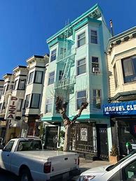 Image result for 3200 California St., San Francisco, CA 94159 United States