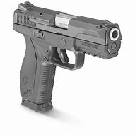 Image result for 9Mm Automatic