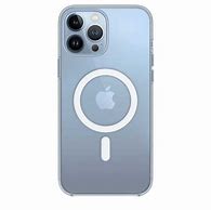 Image result for Coque iPhone Vide