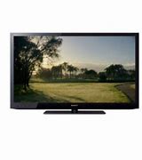 Image result for Sony 42 Smart TV