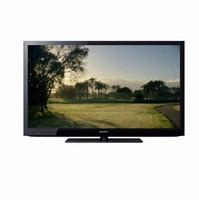 Image result for 42 Inch Sony China TV Panel Problem