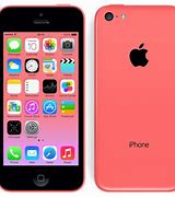 Image result for iPhone 5C 8GB in All Colors