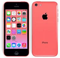 Image result for iPhone 5C Unlocked