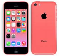 Image result for iPhone 5C 2019 Model